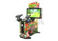 Thiên đường Lost 42 Inch năng động Shooting Arcade Video game máy