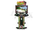 Thiên đường Lost 42 Inch năng động Shooting Arcade Video game máy