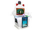 Máy trò chơi trẻ em 180W 220 V / Trò chơi mini Temple Run Video Machine